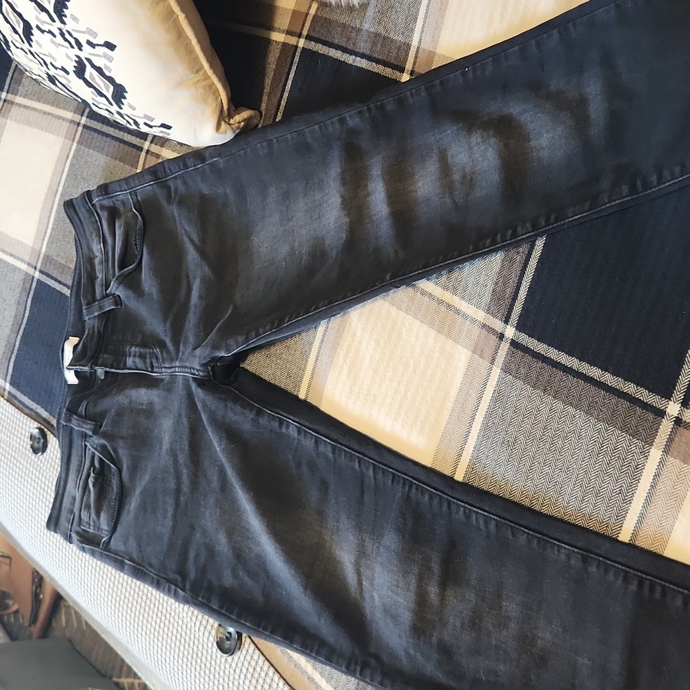 KanCan jeggings